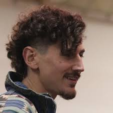 Fundraiser by Nina Eliza Stratton : Back Weston's Dedication to Liminal  Space