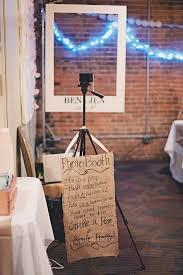 Check spelling or type a new query. 16 Lovely Diy Wedding Ideas For Crafty Brides