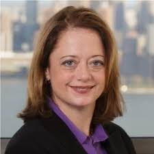 Jill Millman's Instagram, Twitter & Facebook