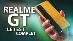 Realme gt in europe is equipped with qualcomm snapdragon 888 5g processor, 120hz super amoled fullscreen, and 65w superdart since the test result is affected by test environment, please refer to the actual situation. Our Opinions And Impressions Of The Realme Flagship Killer Earngurus