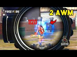 Available instantly on compatible devices. Ajjubhai Total Gaming Vs Slumber Queen Who Has Better Stats In Free Fire Gadget Clock