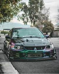 Duane Lewis Ruisurose - Profile Pinterest