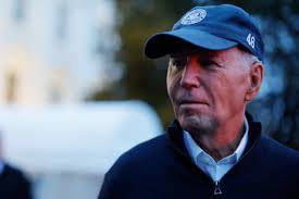 Playbook: 'Level of freak out remains high'