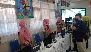 Ppdb jabar 2021 tahap 1 ditujukan untuk beberapa jalur, diantaranya: Simak Baik Baik Ini Dia Skema Baru Ppdb Jabar 2021