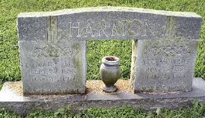 Liberty Methodist Cemetery, Matney, NC