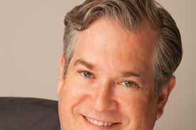 Joshua Nash named new chairman of Birthright Israel Foundation