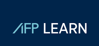 Financial analyst (financial planning & analysis). Fp A Certified Corporate Fp A Professional Sponsored By Afp