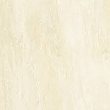 Je nach lieferadresse kann die ust. Bodenfliese Color Moods Schoner Wohnen Kollektion