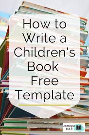 Pin On Tips For Writers