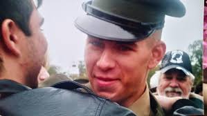 Dennis Wayne Vanover