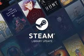 Share the best gifs now >>>. Steam Now Has A Points Store With Profile Rewards For Players Polygon