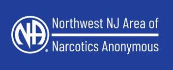 A daily meditation playlist of the most powerful guided meditation that you should listen to every day. Narcotics Anonymous Readings Northwest Nj Na