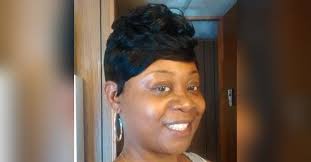 Ms. Lisa E. Mallory Obituary