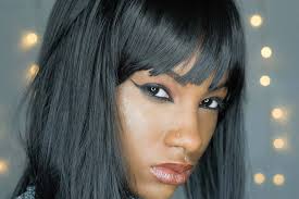 Got a shot of this beauty while getting my alignment done 😍