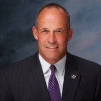 Breakthrough Treatment Center