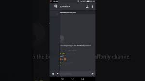 Discord.gg/pp we are a strong minecraft server community since 2014! Promovare Server De Discord Pokemon Romania Youtube
