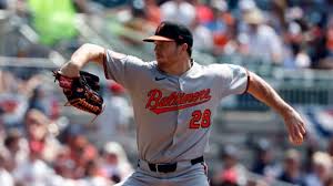 MLB.com - News update