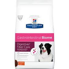 Learn what types of medications are okay to buy over the. Hill S Prescription Diet Gastrointestinal Biome Dry Dog Food