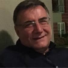 🎓🥳 Super excited to share that I've completed my Master's in Mineral and  Energy Economics from Colorado School of Mines, along with a minor in  Engineering and Technology Management. A decade… |