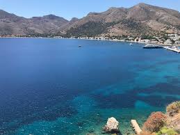 Δωρεάν, γρήγορος και εύκολος τρόπος αναζήτησης εργασίας σε 24.000+ τρέχουσες ανακοινώσεις θέσεων εργασίας. Livadia Beach Apartments Bewertungen Fotos Tilos Griechenland Tripadvisor