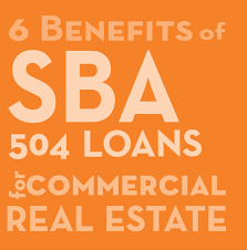 Check spelling or type a new query. 6 Benefits Of Sba Loans For Commercial Real Estate Premier Commercial Properties