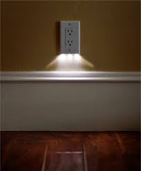 Pin On Night Lights