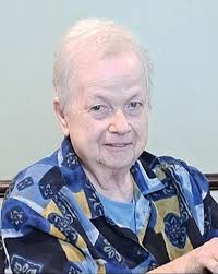 Sr. Mary Owen (Carolyn) Quintana Obituary July 25, 2024