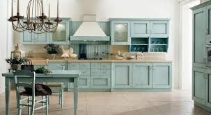 We did not find results for: 105 Interior Design Ideas For The Kitchen In Different Styles