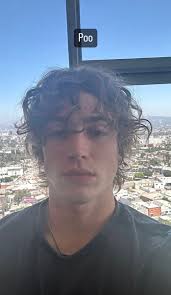 Pin by haley keeling