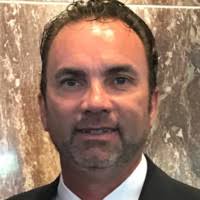 1500+ "Yow" profiles