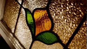 Shop for glass kitchen cabinet inserts online at target. Stained Glass Kitchen Cabinet Designs Youtube