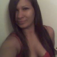 40+ "Jo Valentin" profiles