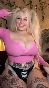 sleebunn photos and videos from OnlyFans - FameRegistry.com