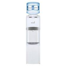 Primo Hot Cold Water Dispenser White For More Information Visit Image Link Water Dispenser Water Cooler Office Water Cooler