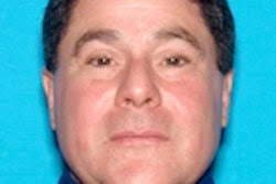 Former RT Kwiatkowski reveals drug diversion secrets