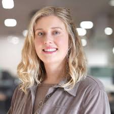 Vincent Moran (@Vinnymoran)