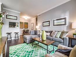 Elegant 2 bed, 2 bath for enjoyment and relaxation! Best Cheap Apartments In Houston Tx From 585 Rentcafe
