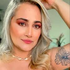 O Michael B. Jordan é o da direita... Siga: Instagram.com/cinematemporal