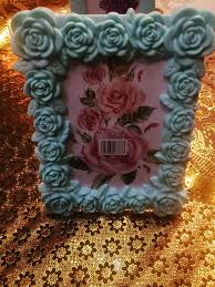 20 قرش الوحدات شارع سميه Home Facebook