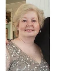 Search Donna Bowen Obituaries and Funeral Services