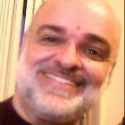 Dr. Fernando Botelho, Cirurgião-Dentista