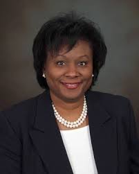 San Diego Olympics in 2032?