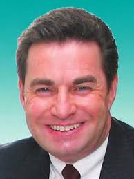 LCBO proposal will "knock your socks off"