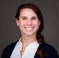 100+ "Matava" profiles