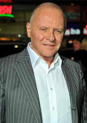 Feb 27, 2021 · anthony hopkins, 83, may have been hollywood's darling for decades, but his personal life has been rather tumultuous. Anthony Hopkins Movies Photos Videos News Biography Birthday Etimes
