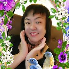 ☆飞跃舞团☆ 日期:17-6-2024 舞蹈:偷心❤️（广场舞） 导师: Jolly Teh 舞蹈员:飞跃舞团dancer❤️  https://youtu.be/51O4lzGKX-I?si=BTDekOmLXVBTeHve