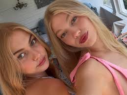 she's always stealing my olives