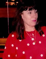 Obituary for Giovanna Brandaleone