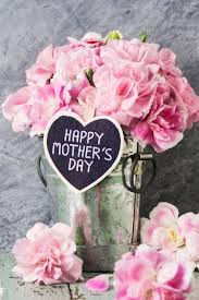 Chloe is a social media expert and sha. Ultimate Mother S Day Quiz Questions And Answers 2021 Quiz