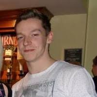 20+ "Daniel Penn" profiles